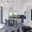 1 bedroom apartment for sale larnaca municipality larnaca 7734379 thumbnail 14027875