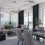 1 bedroom apartment for sale larnaca municipality larnaca 7734379 thumbnail 14027876