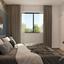 1 bedroom apartment for sale larnaca municipality larnaca 7734379 thumbnail 14027880