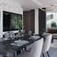 1 bedroom apartment for sale larnaca municipality larnaca 7734379 thumbnail 14027882