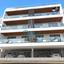 1 bedroom apartment for sale livadia larnacas larnaca 8665379 thumbnail 16002279