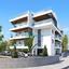 1 bedroom apartment for sale livadia larnacas larnaca 8665379 thumbnail 16002280