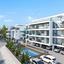 1 bedroom apartment for sale livadia larnacas larnaca 8665379 thumbnail 16002283