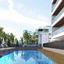 1 bedroom apartment for sale livadia larnacas larnaca 8665379 thumbnail 16002284
