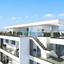1 bedroom apartment for sale livadia larnacas larnaca 8665379 thumbnail 16002285