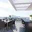 1 bedroom apartment for sale livadia larnacas larnaca 8665379 thumbnail 16002286