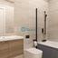 1 bedroom apartment for sale livadia larnacas larnaca 8665379 thumbnail 16002287