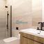 1 bedroom apartment for sale livadia larnacas larnaca 8665379 thumbnail 16002288