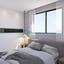 1 bedroom apartment for sale livadia larnacas larnaca 8665379 thumbnail 16002289