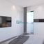 1 bedroom apartment for sale livadia larnacas larnaca 8665379 thumbnail 16002290