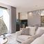 1 bedroom apartment for sale livadia larnacas larnaca 8665379 thumbnail 16002293
