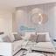 1 bedroom apartment for sale livadia larnacas larnaca 8665379 thumbnail 16002294
