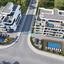 1 bedroom apartment for sale livadia larnacas larnaca 8665379 thumbnail 16002295