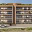 1 bedroom apartment for sale panthea limassol 1688379 thumbnail 15365990