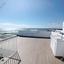 1 bedroom apartment for sale pervolia larnaca 1362379 thumbnail 5637498
