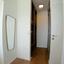 1 bedroom apartment for sale pervolia larnaca 1362379 thumbnail 5637508