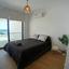 1 bedroom apartment for sale pervolia larnaca 1362379 thumbnail 5637510