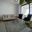 1 bedroom apartment for sale pervolia larnaca 1362379 thumbnail 5637521