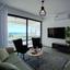 1 bedroom apartment for sale pervolia larnaca 1362379 thumbnail 5637526