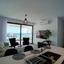 1 bedroom apartment for sale pervolia larnaca 1362379 thumbnail 5637529