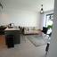 1 bedroom apartment for sale pervolia larnaca 1362379 thumbnail 5637531