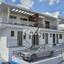 1 bedroom apartment for sale saint george peyia paphos 8387379 thumbnail 14934788