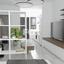 1 bedroom apartment for sale saint george peyia paphos 8387379 thumbnail 14934792