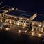 1 bedroom apartment for sale saint george peyia paphos 8387379 thumbnail 14934795