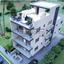 1 bedroom apartment for sale sotiros agios ioannis larnaca larnaca 8746379 thumbnail 16441560