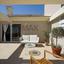 1 bedroom apartment for sale tersefanou larnaca 8941379 thumbnail 17676176