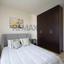 1 bedroom apartment for sale tersefanou larnaca 8941379 thumbnail 17676177