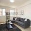 1 bedroom apartment for sale tersefanou larnaca 8941379 thumbnail 17676179
