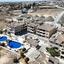 1 bedroom apartment for sale tersefanou larnaca 8941379 thumbnail 17676180