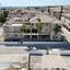 1 bedroom apartment for sale tersefanou larnaca 8941379 thumbnail 17676182
