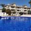 1 bedroom apartment for sale tersefanou larnaca 8941379 thumbnail 17676184