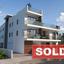 1 bedroom apartment sold kiti larnaca 8741379 thumbnail 16391516