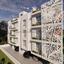 1 bedroom penthouse for sale larnaca municipality larnaca 8468379 thumbnail 15190863