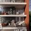 1 bedroom penthouse for sale larnaca municipality larnaca 8468379 thumbnail 15190865