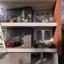 1 bedroom penthouse for sale larnaca municipality larnaca 8468379 thumbnail 15190878