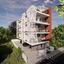1 bedroom penthouse for sale larnaca municipality larnaca 8468379 thumbnail 15190881