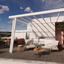 1 bedroom penthouse for sale larnaca municipality larnaca 8468379 thumbnail 15190882
