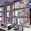 1 bedroom penthouse for sale larnaca municipality larnaca 8468379 thumbnail 15190883