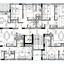 1 bedroom penthouse for sale livadia larnacas larnaca 7732379 thumbnail 11456928