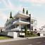1 bedroom penthouse for sale livadia larnacas larnaca 7732379 thumbnail 11456935