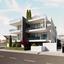 1 bedroom penthouse for sale livadia larnacas larnaca 7732379 thumbnail 11456937