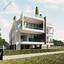 1 bedroom penthouse for sale livadia larnacas larnaca 7732379 thumbnail 11456939