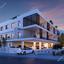 1 bedroom penthouse for sale oroklini larnaca 1802379 thumbnail 17292292
