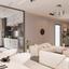 1 bedroom penthouse for sale oroklini larnaca 1802379 thumbnail 17292295