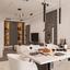 1 bedroom penthouse for sale oroklini larnaca 1802379 thumbnail 17292297