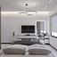 1 bedroom penthouse for sale oroklini larnaca 1802379 thumbnail 17292299